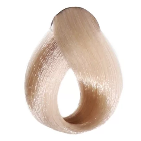 Echosline Echos Color Vegan 10.0 ICE
