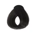 Echosline Echos Color Vegan 5.11