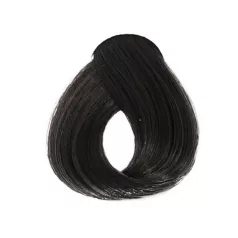 Echosline Echos Color Vegan 5.11