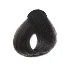 Echosline Echos Color Vegan 6.11