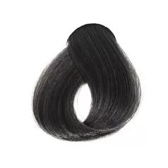 Echosline Echos Color Vegan 6.11