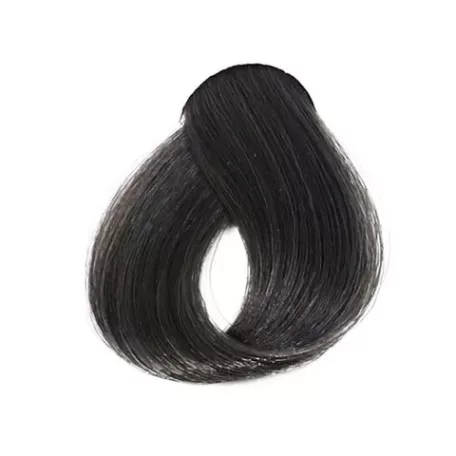 Echosline Echos Color Vegan 6.11