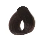 Echosline Echos Color Vegan 4.7 COLD