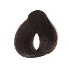 Echosline Echos Color Vegan 4.7 COLD