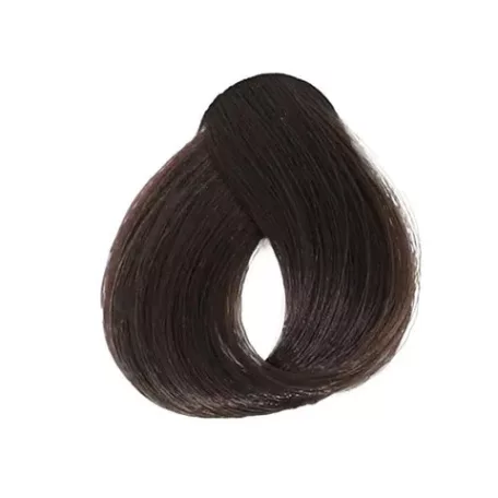 Echosline Echos Color Vegan 4.7 COLD