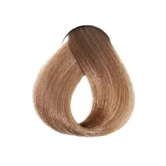 Echosline Echos Color Vegan 8.32 NUDE