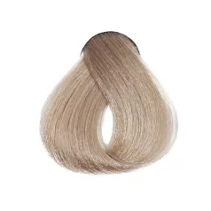 Echosline Echos Color Vegan 9.32 NUDE