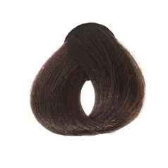 Echosline Echos Color Vegan 5.7