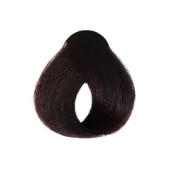 Echosline Echos Color Vegan 4.72