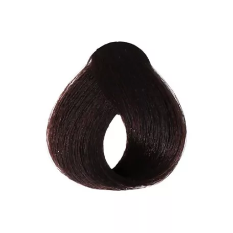 Echosline Echos Color Vegan 4.72