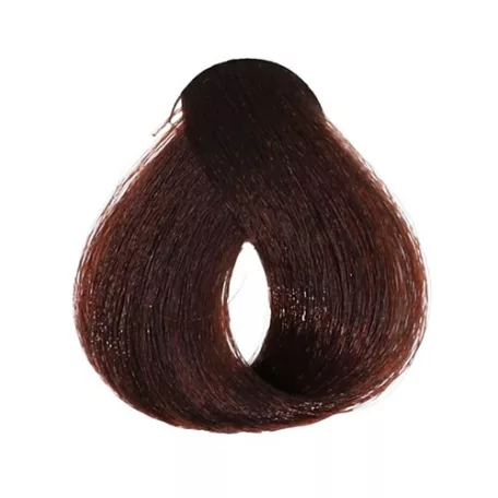 Echosline Echos Color Vegan 6.72