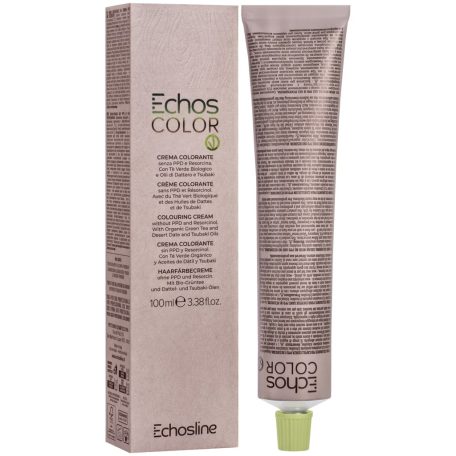Echosline Echos Color Vegan 5.3