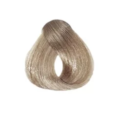 Echosline Echos Color Vegan 8.3