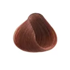 Echosline Echos Color Vegan 6.4