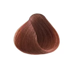Echosline Echos Color Vegan 6.4