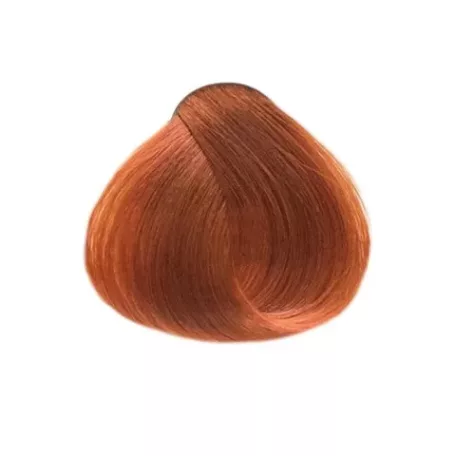 Echosline Echos Color Vegan 8.4