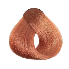 Echosline Echos Color Vegan 8.44