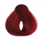 Echosline Echos Color Vegan 6.666