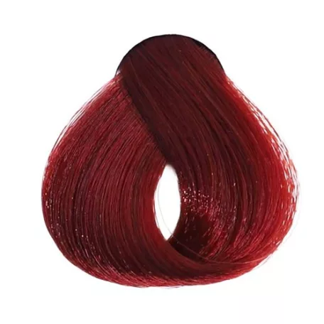 Echosline Echos Color Vegan 6.666
