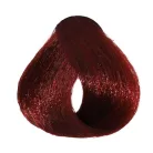 Echosline Echos Color Vegan 5.66