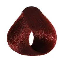 Echosline Echos Color Vegan 5.66