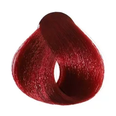 Echosline Echos Color Vegan 6.66