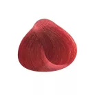 Echosline Echos Color Vegan 7.66