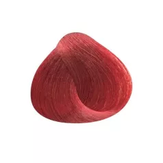 Echosline Echos Color Vegan 7.66