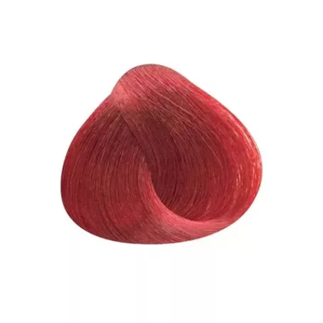 Echosline Echos Color Vegan 7.66