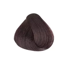 Echosline Echos Color Vegan 4.22