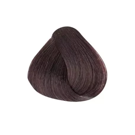 Echosline Echos Color Vegan 4.22