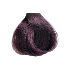Echosline Echos Color Vegan 5.22