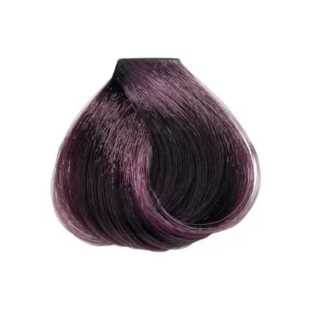 Echosline Echos Color Vegan 5.22