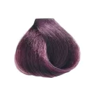 Echosline Echos Color Vegan 6.26