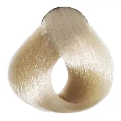 Echosline Echos Color Vegan 12/0