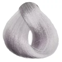 Echosline Echos Color Vegan 12/11