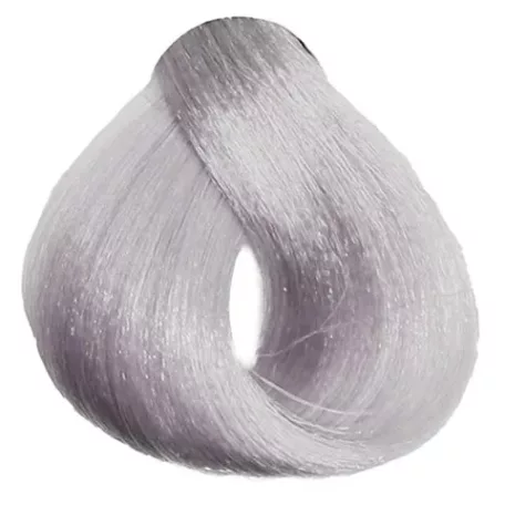 Echosline Echos Color Vegan 12/11