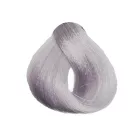 Echosline Echos Color Vegan 11.12