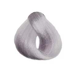 Echosline Echos Color Vegan 11.12