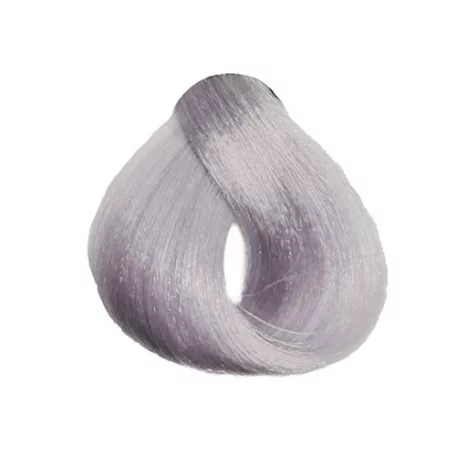 Echosline Echos Color Vegan 11.12