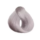 Echosline Echos Color Vegan 11.72