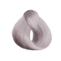 Echosline Echos Color Vegan 11.72