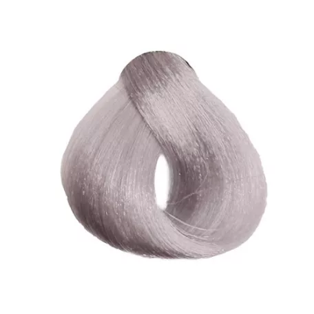 Echosline Echos Color Vegan 11.72