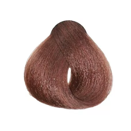 Echosline Echos Color Vegan 7.74