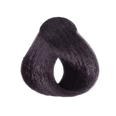 Echosline Echos Color Vegan 5.27