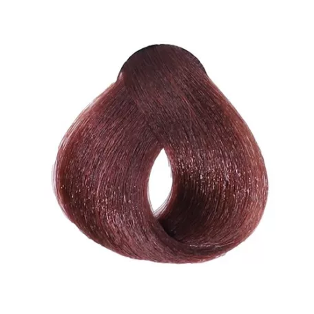 Echosline Echos Color Vegan 6.402