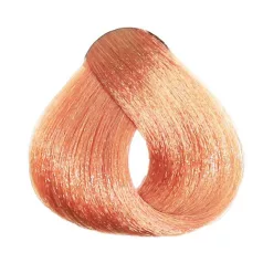 Echosline Echos Color Vegan 10.402