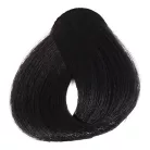 Echosline Echos Color Vegan 44.0