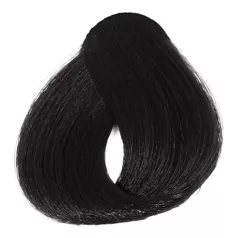 Echosline Echos Color Vegan 44.0