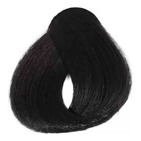 Echosline Echos Color Vegan 44.0